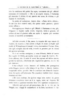 giornale/UFI0041293/1924/unico/00000055