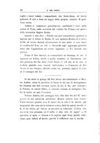 giornale/UFI0041293/1924/unico/00000056