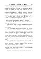 giornale/UFI0041293/1924/unico/00000057