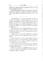 giornale/UFI0041293/1924/unico/00000058