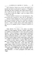 giornale/UFI0041293/1924/unico/00000059