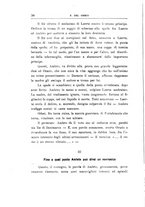 giornale/UFI0041293/1924/unico/00000060