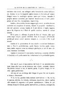 giornale/UFI0041293/1924/unico/00000061