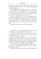 giornale/UFI0041293/1924/unico/00000062
