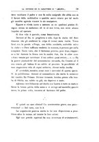 giornale/UFI0041293/1924/unico/00000063