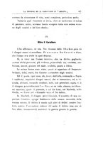 giornale/UFI0041293/1924/unico/00000065