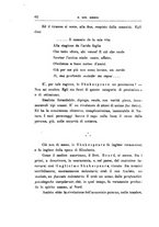 giornale/UFI0041293/1924/unico/00000066