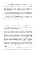giornale/UFI0041293/1924/unico/00000067