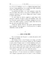 giornale/UFI0041293/1924/unico/00000068