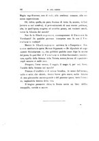 giornale/UFI0041293/1924/unico/00000070