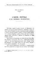 giornale/UFI0041293/1924/unico/00000071