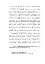 giornale/UFI0041293/1924/unico/00000072