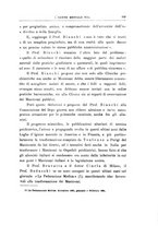 giornale/UFI0041293/1924/unico/00000073