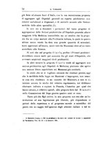 giornale/UFI0041293/1924/unico/00000076