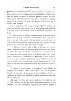 giornale/UFI0041293/1924/unico/00000077
