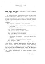 giornale/UFI0041293/1924/unico/00000079