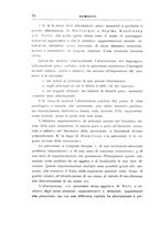 giornale/UFI0041293/1924/unico/00000082