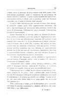 giornale/UFI0041293/1924/unico/00000083