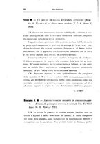 giornale/UFI0041293/1924/unico/00000084