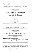 giornale/UFI0041293/1924/unico/00000087