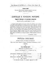 giornale/UFI0041293/1924/unico/00000088