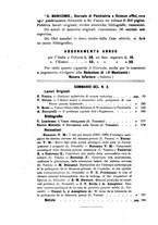 giornale/UFI0041293/1924/unico/00000090