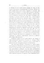 giornale/UFI0041293/1924/unico/00000096