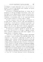 giornale/UFI0041293/1924/unico/00000097
