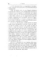 giornale/UFI0041293/1924/unico/00000098
