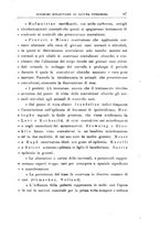 giornale/UFI0041293/1924/unico/00000099