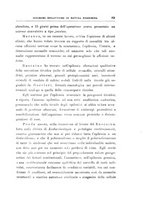giornale/UFI0041293/1924/unico/00000101
