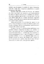 giornale/UFI0041293/1924/unico/00000102