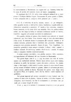 giornale/UFI0041293/1924/unico/00000104