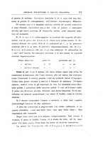giornale/UFI0041293/1924/unico/00000105