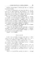giornale/UFI0041293/1924/unico/00000107