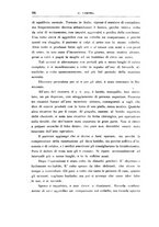 giornale/UFI0041293/1924/unico/00000108