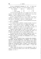 giornale/UFI0041293/1924/unico/00000110