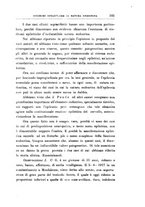 giornale/UFI0041293/1924/unico/00000117