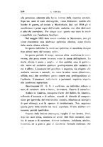 giornale/UFI0041293/1924/unico/00000118