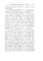 giornale/UFI0041293/1924/unico/00000119