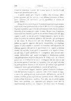 giornale/UFI0041293/1924/unico/00000120