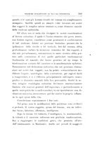giornale/UFI0041293/1924/unico/00000121