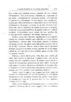 giornale/UFI0041293/1924/unico/00000123
