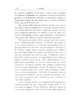 giornale/UFI0041293/1924/unico/00000124