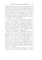 giornale/UFI0041293/1924/unico/00000125