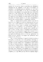 giornale/UFI0041293/1924/unico/00000126