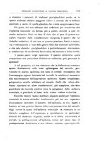 giornale/UFI0041293/1924/unico/00000127