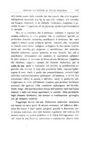 giornale/UFI0041293/1924/unico/00000129