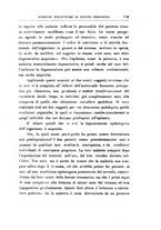 giornale/UFI0041293/1924/unico/00000131