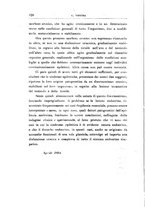 giornale/UFI0041293/1924/unico/00000132